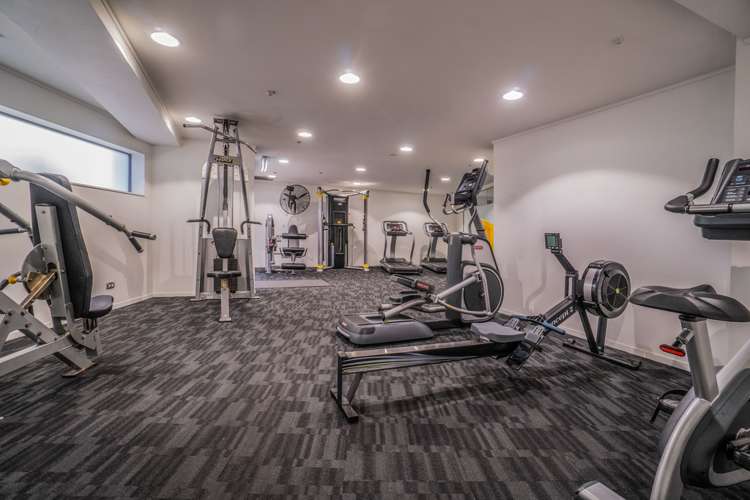 1008/430 Queen Street Auckland Central_9