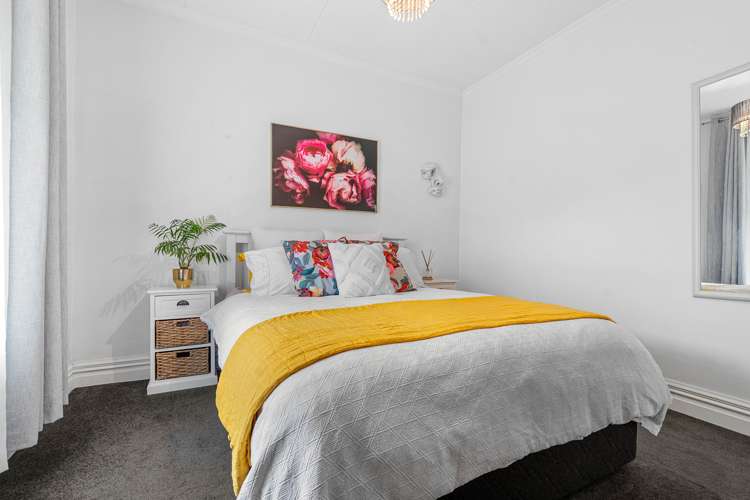 4 Solway Street Solway_14