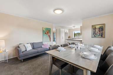 42 Medvale Avenue_4