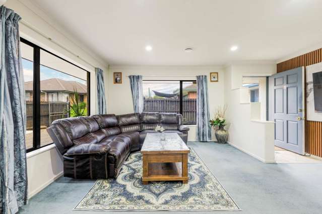 3 Finlayson Avenue Clendon Park_1