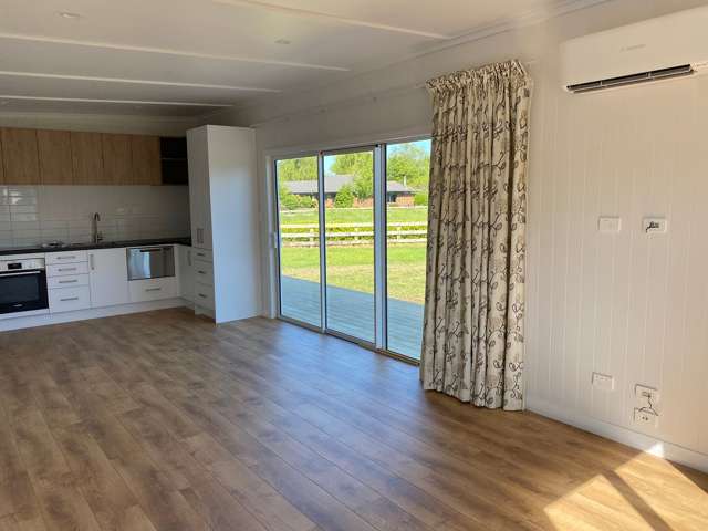 Address withheld Ohaupo_3