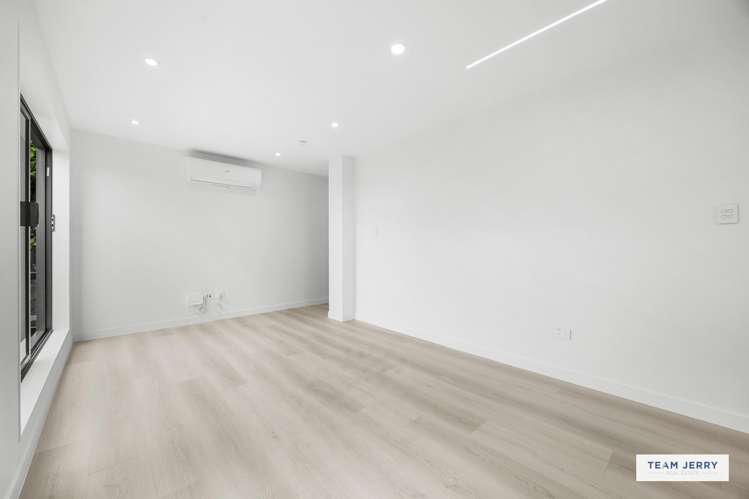 Lot 4/26 Huapai Street One Tree Hill_10