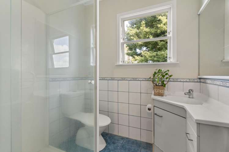 24 Thompson Street Cambridge_14