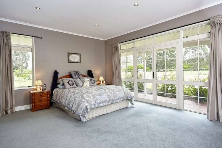 120 Island Road Kaiapoi_12