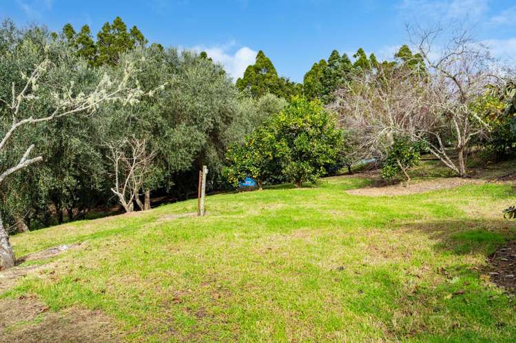 48 Garbolino Road Mangawhai_32