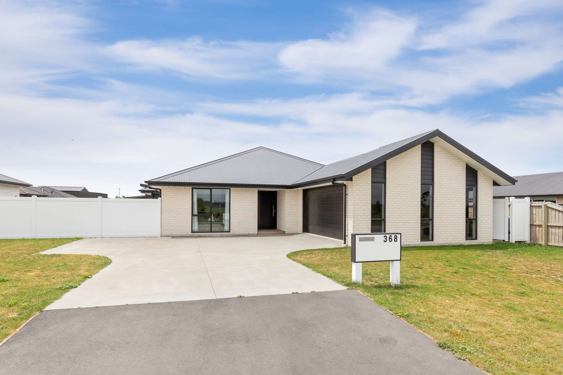 368 Dunns Crossing Road Rolleston_0