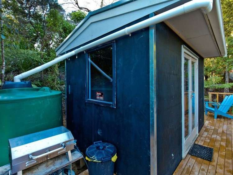 250 Wright Road Dairy Flat_8