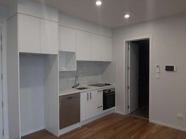 113/98 Haverstock Road 1781_2