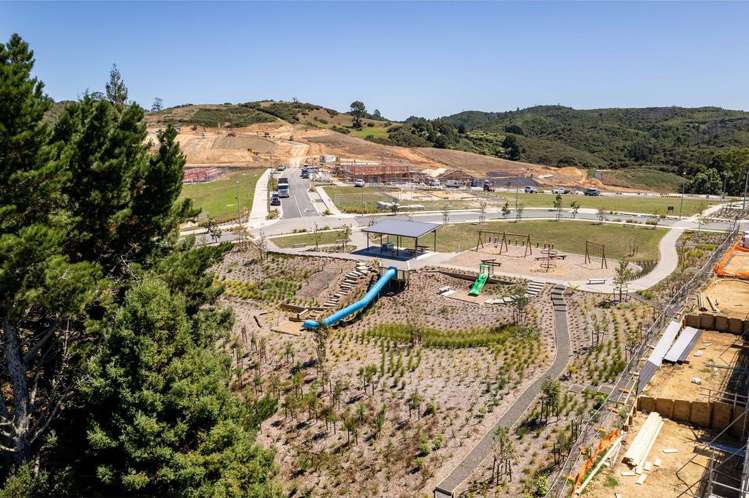 7 Kotuitui Drive Wainui_5