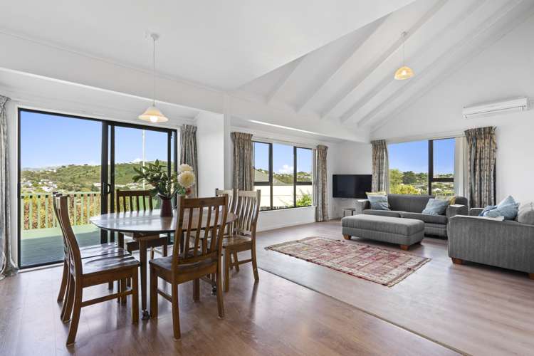 84 Mercury Way Whitby_1