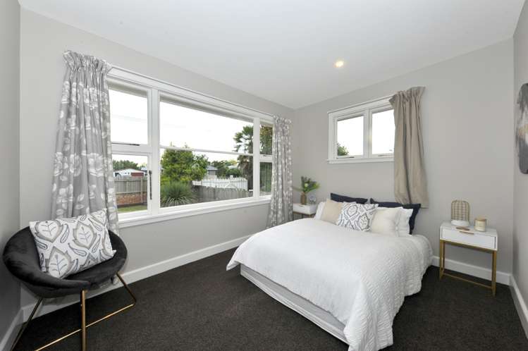 11 Swift Street 10145_6