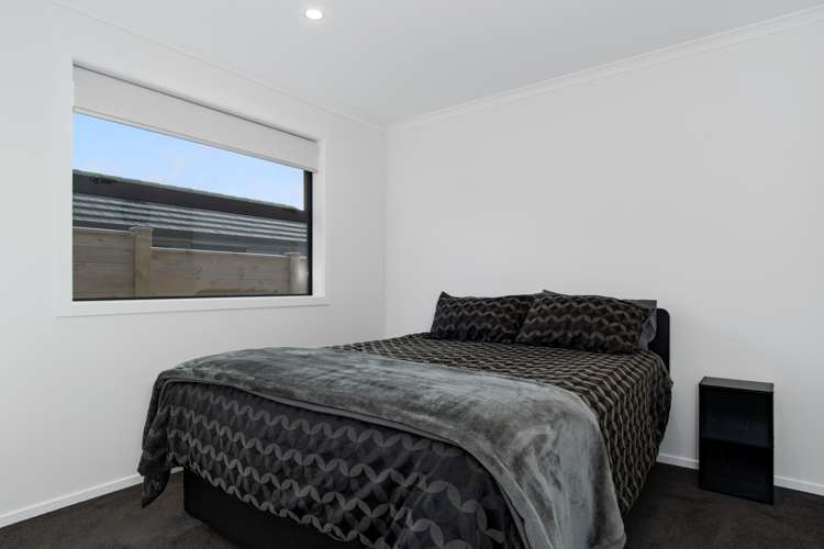 9 Augusta Rise Omokoroa_14
