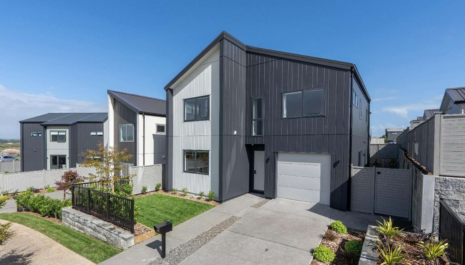 24 Wintergarden Avenue Karaka_0