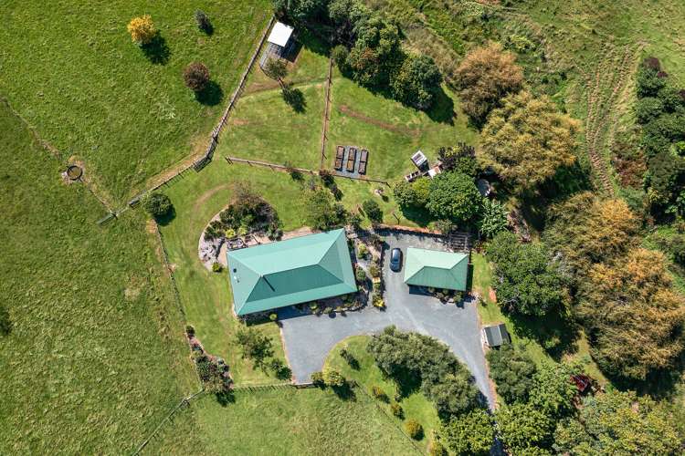 147 Omaha Valley Road Big Omaha_33