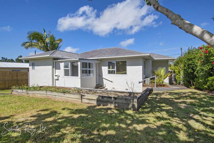 32 Bickerstaffe Road Maungaturoto_21