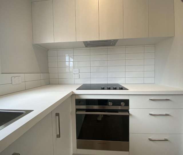 6/40 Norwich Street 1477_3