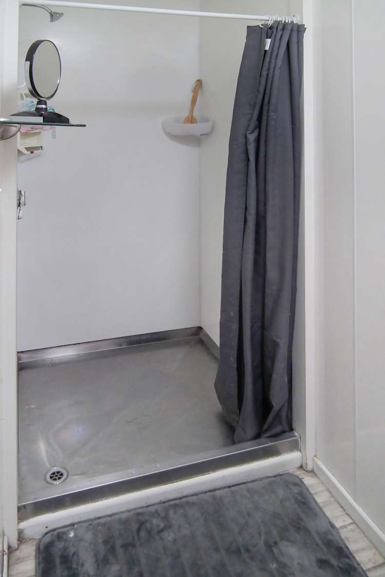 24 Shortland Road Oamaru_14