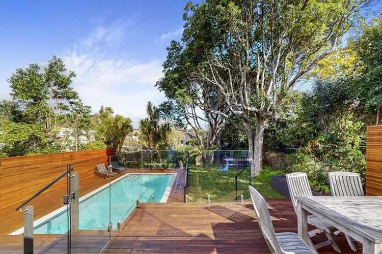 3 Bell Road Remuera_19