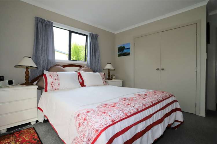 135 Portia Street Stratford_19