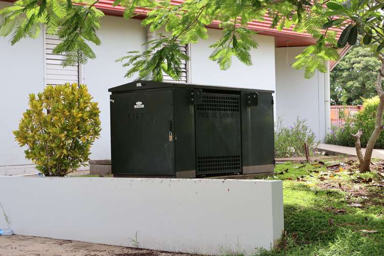 Lot 1 Lot 1 Industrial Rd Denarau Island_42