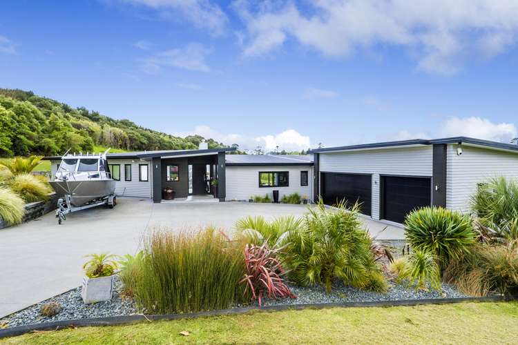 11 Tarata Court Redvale_16