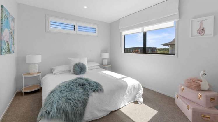 31 Papareia Road Karaka_9