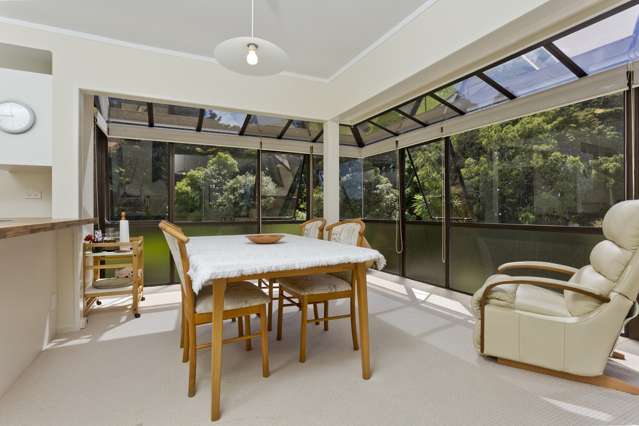 2/7 Northwick Place Hillcrest_4