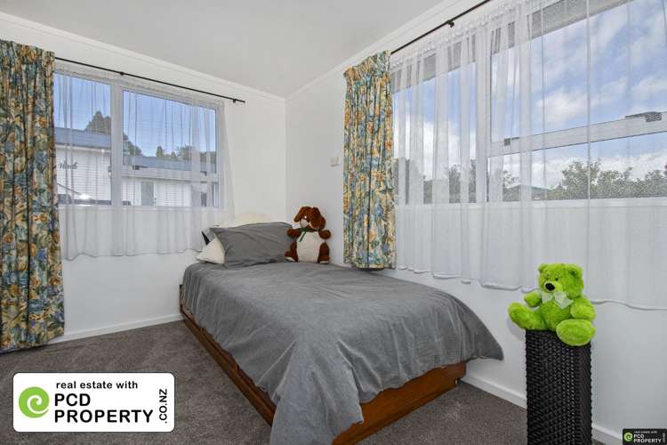 2 Sussex Place Kamo_14