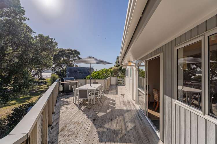 32 McCall Ave Pauanui_0