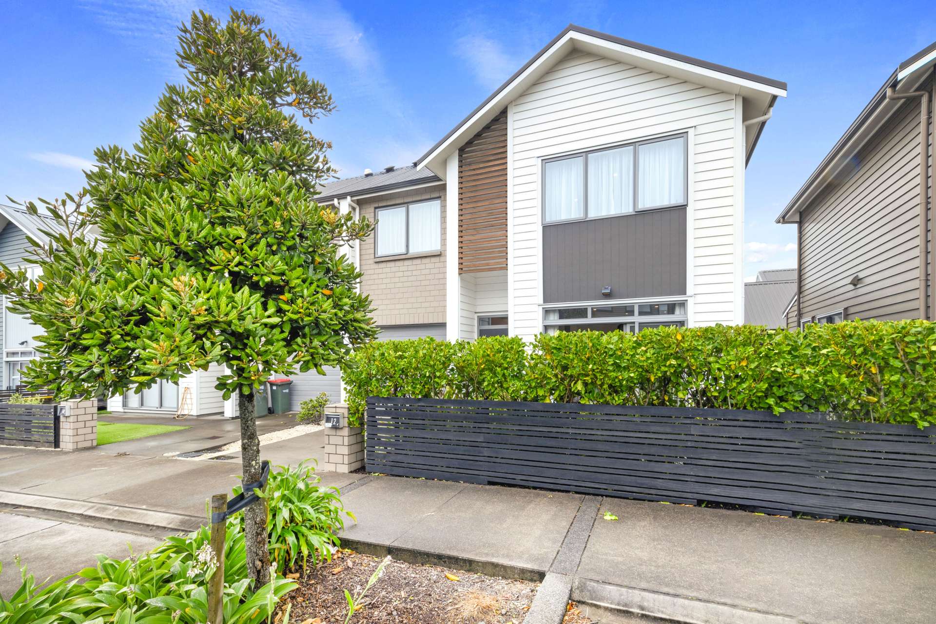 12 Mapou Road Hobsonville_0