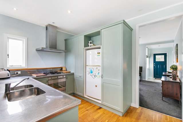 150a Bassett Road Remuera_4