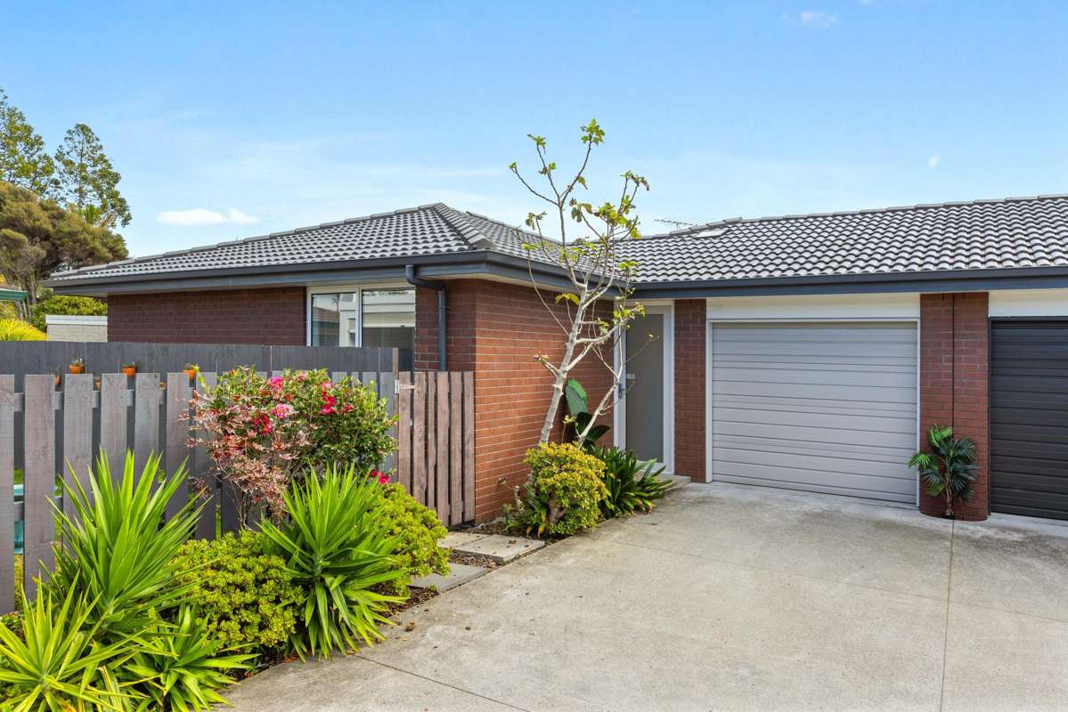 30d Elizabeth Street_0