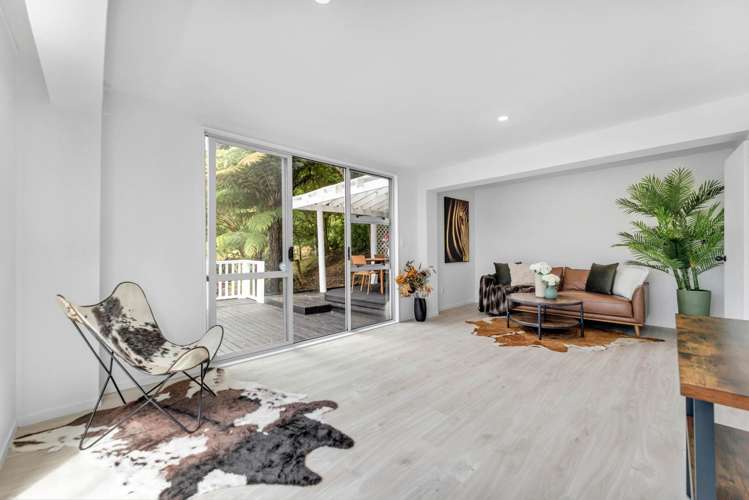 28 Annison Avenue Glen Eden_11