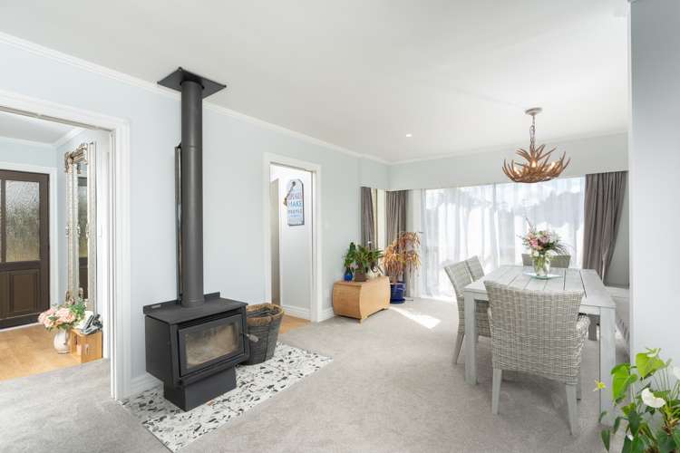 49 Corbett Road Whakapara_10