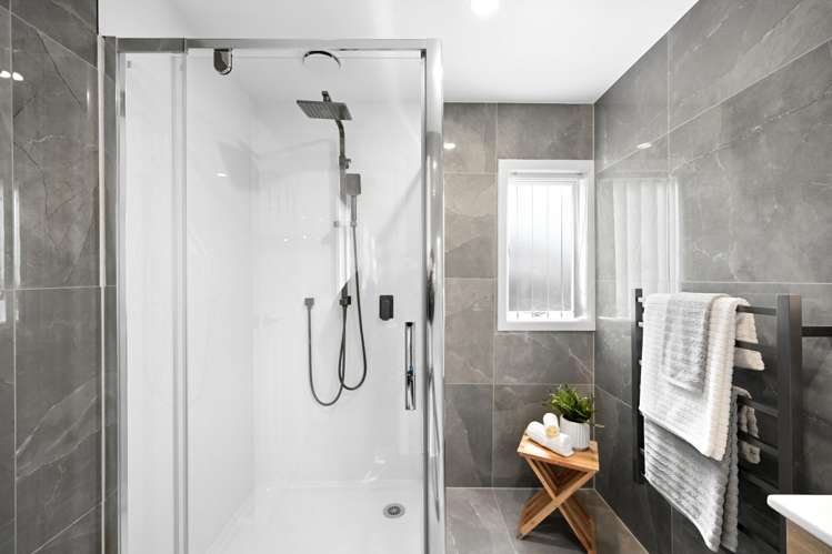 70 Higgins Road Frankton_14