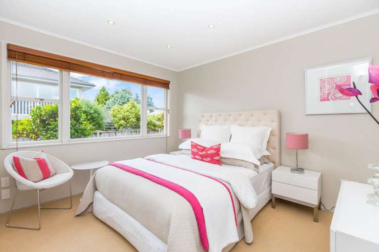 4/77 Rawhiti Road One Tree Hill_7