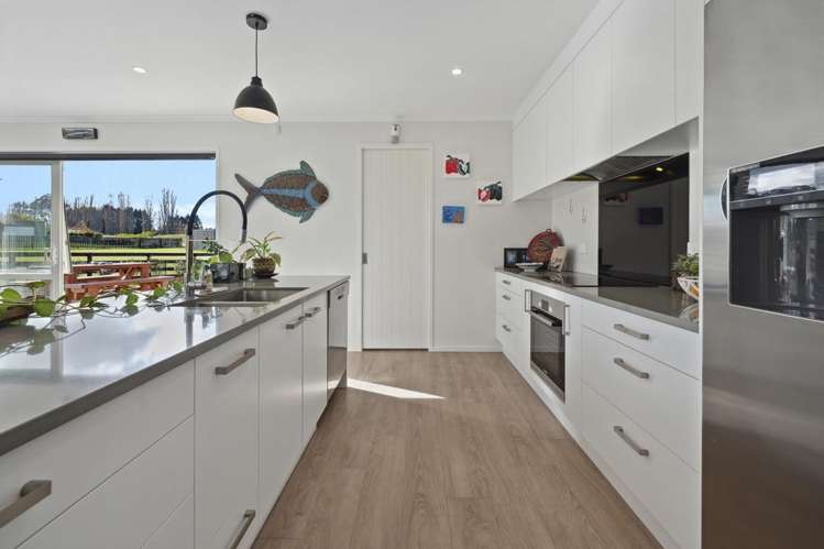 6/500 Kinloch Road_5