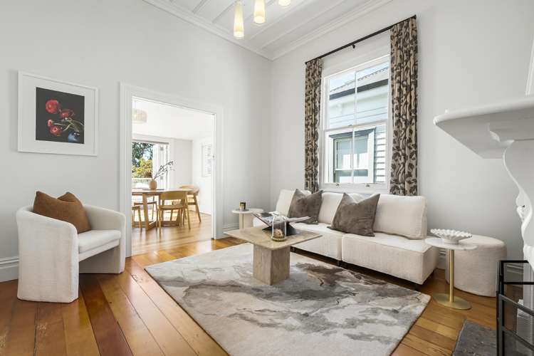 42 Picton Street Freemans Bay_7