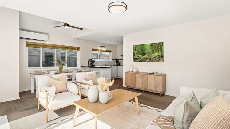 3/10 Terrace Avenue_2