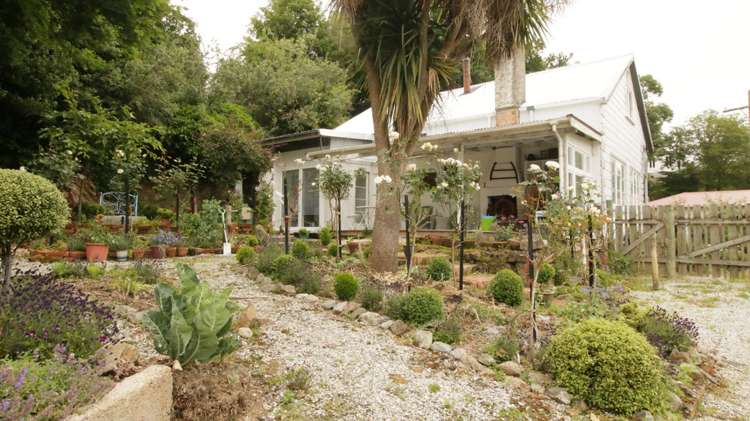 3 Lancaster Street Lawrence_8