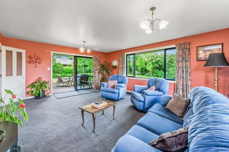 3 Lochhead Crescent Methven_7