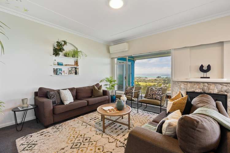 99 Moana Avenue Moana_6