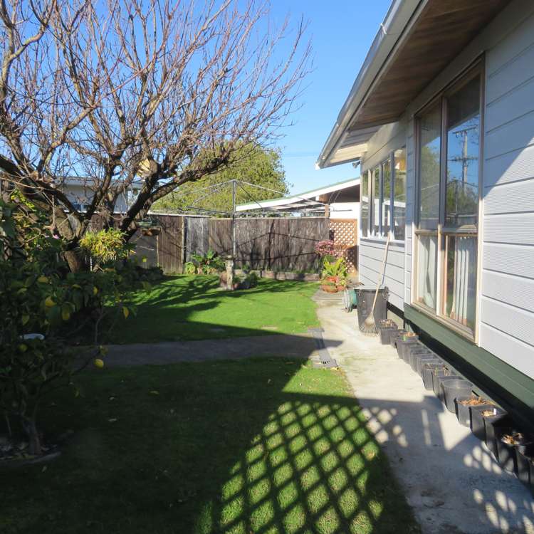 60 Mitchell Road Wairoa_8