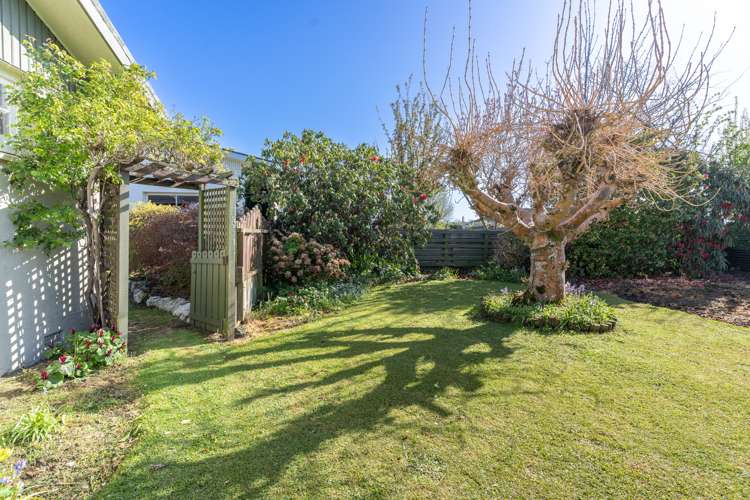 25 Hillary Street Winton_14