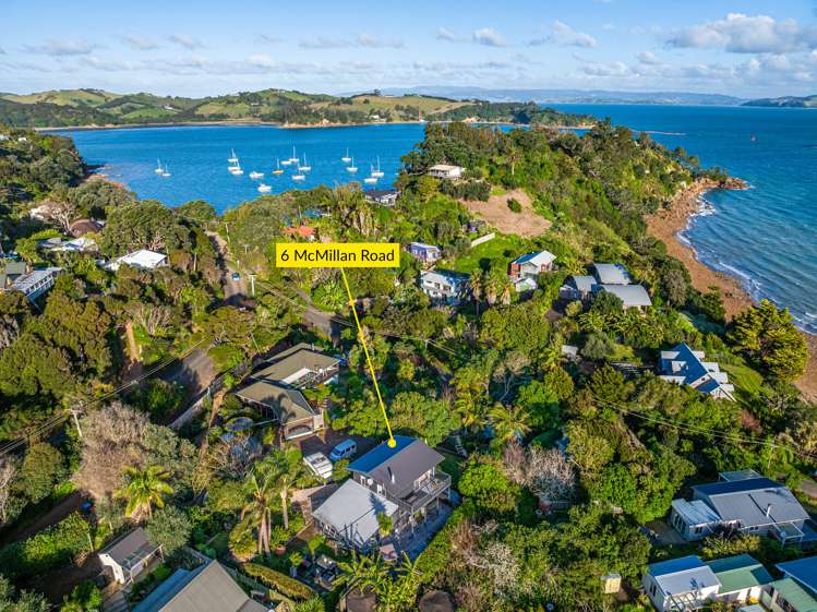 6 Mcmillan Road Omiha_20