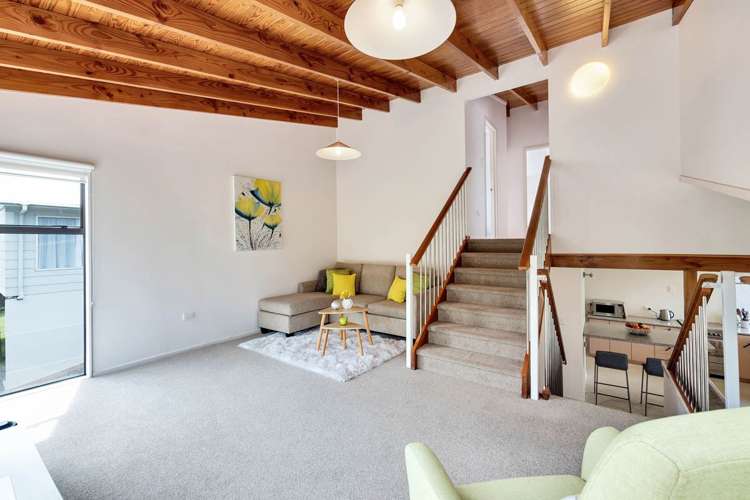 13 Tumanaka Place Henderson_10