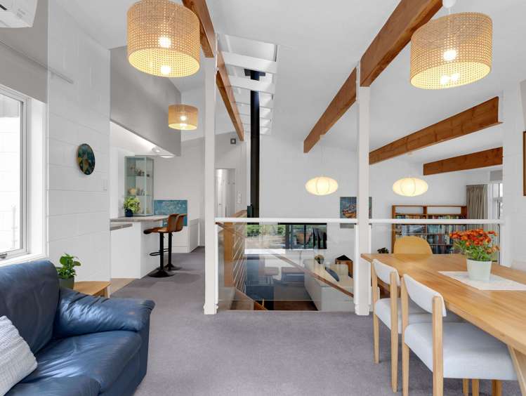 76 Morrinsville Road_5