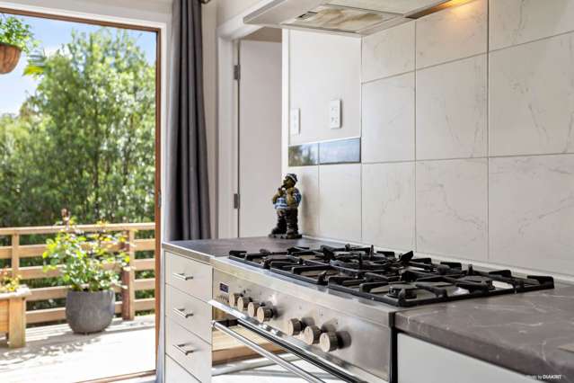 15a Stanley Road Glenfield_4