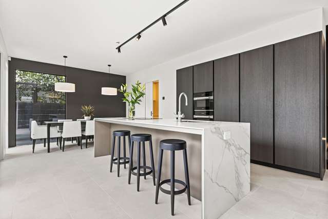 12 Rhodes Street Merivale_4