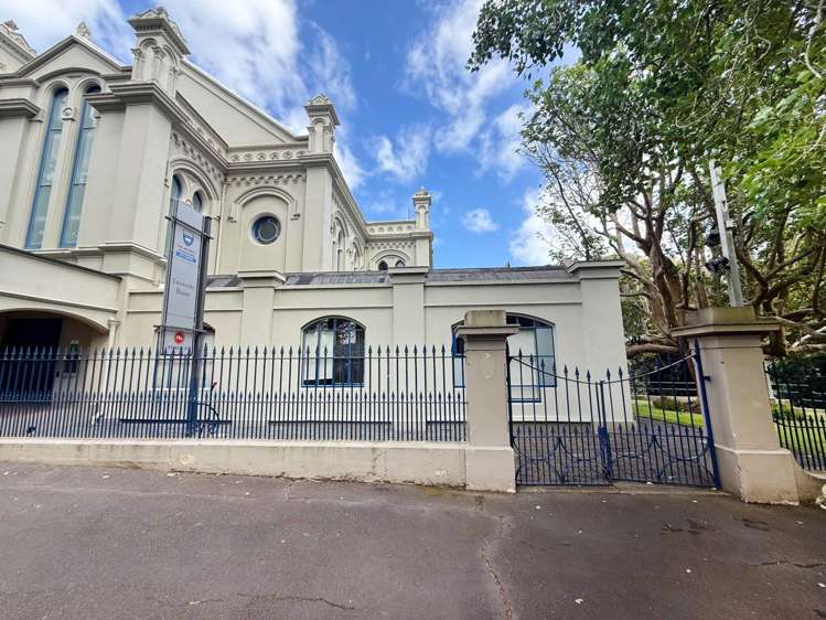 19A Princes Street City Centre_14